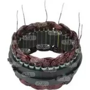 ������ universal Cargo 235055 235055 ����