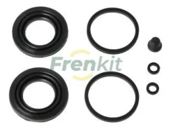 ����������� ���������� �������� MB: CLK, 98-02, R Frenkit 236028 236028 ����