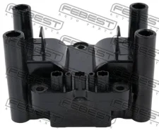 ������� ��������� AUDI, SEAT, Volkswagen, Skodapolo, Derby, Vento-IND 60, Ibiza, ST, A1, Febest 23640006 23640006 ����
