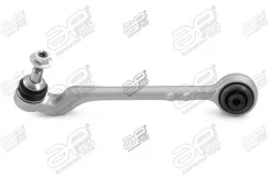 ����� �������� BMW 1,2,3,4 10- FL Applus 23787AP, ����� 23787AP ����