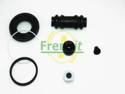 ����������� �������� ��� Subaru Legacy II Estate BG 2.5 i 4WD 06.1996 - 11.1998 Subaru Legacy II BD 2.0 i 09.1994 - 03.1999 Frenkit 238033 238033 ����