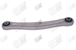 ����� ������ Touareg, Cayenne 02-, Q7 06- RR Applus 23848AP, ������ 23848AP ����
