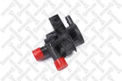 ������������ VW Golf/Passat, Audi A1/A3 06 Stellox 2400016SX 2400016SX ����