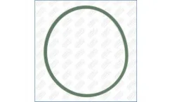 ��������� ��������� ���������� AUDI: A6, 08-, 18 3.0TFSI Ajusa 24038800 24038800 ����
