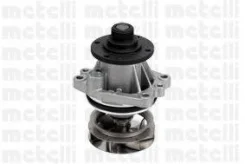 ������� ����� BMW 320-328 E36/518/525 E34 M50/M52 89- Metelli 240432A 240432A ����