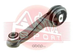 ����� ��������� ������ Renault CLIO/Kangoo ASVA 2412-002 2412002 ����