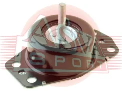 ������� ��������� ������ Renault Master 1998-2001, OPEL Movano 1998-2001 ASVA 2412-Masrh 2412MASRH ����