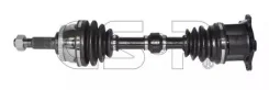 ��� ��������� X-Trail T30 01- RH GSP 241474, ������ 241474 ����