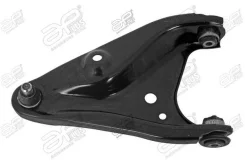 ����� �������� Logan, Sandero 12- FR Applus 24200AP, ������ 24200AP ����