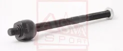 ���� ������� Renault Megane II 2002-2008 ASVA 2422-001 2422001 ����