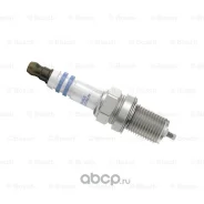 ����� ��������� Bosch 242230500 242230500 ����