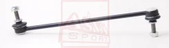 ������ ������������� �������� Renault Megane II 2002-2008 ASVA 2423-001 2423001 ����