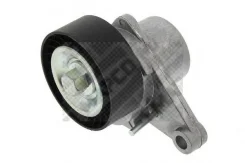 ����� ���������� ����� ���������� CI C2, C3, C4 PE 1007, 207, 307 Mapco 24365 24365 ����