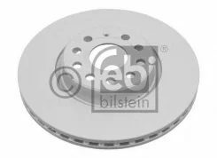 ����. ���� ���. ����. [312x25] 5 ���. AUDI A3 1,8-3,2/TDI 05/03-/ TT 1,8/2,006/08-. VW Caddy III 1,2-2,0/TDI 04/04-/ Golf V 1,4-2,0/TDI 01/04-11/08/ V...