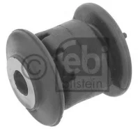����������� ������ ���. Audi A3, VW Golf 04/Touran 03 FEBI 24390 24390 ����