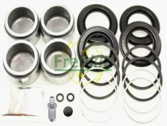 ����������� ���������� �������� ����� Toyota LAND Cruiser 80 _J8_ 4.2 D HZJ80_ 01.1990 - 12.1997 Toyota 4 Runner _N1_ 3.0 VZN13_ 07.1990 - 11.1995 Fre...