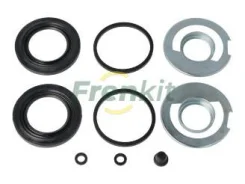 ����������� ����� ������� ����� ��� MB W140/W210 91d46 Frenkit 246005 246005 ����
