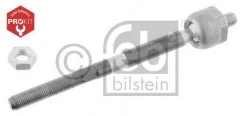 ���� ������� ����� ����/��� Renault Megane II Saloon LM0/1_ 1.6 09.2003 - Renault Scenic II JM0/1_ 1.5 dCi JM1E 05.2005 - FEBI 24720 24720 ����