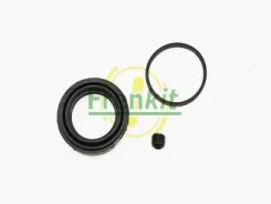 ����������� �������� ����� JEEP Grand Cherokee I ZJ 5.2 i 4x4 ZJ 01.1992 - 04.1999 VW Passat 32B 1.6 08.1980 - 03.1988 Frenkit 248044 248044 ����
