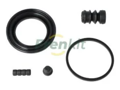 ����������� ���������� �������� Daihatsu: Sirion, 05-13, F Frenkit 251062 251062 ����