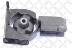 ������� ��� �������� Toyota Corolla ZZE120/ZZE121/ZZE122 01 Stellox 2517018SX 2517018SX ����
