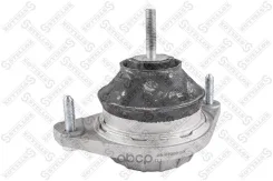 ������� ��� ����� Audi 80 1.6/2.0/1.9D/TDi 16V 92-95 Stellox 2517059SX 2517059SX ����