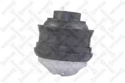 ������� ��� MB W210 2.4-3.2/2.9TD-3.0TD 95 Stellox 2517169SX 2517169SX ����
