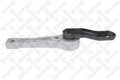 ������� ��� ������ Audi A3, Skoda Octavia 1.4-1.6/2.0SDi 03 Stellox 2517118SX 2517118SX ����
