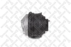 ������� ��� MB W210 3.2CDi 99-03/ W220 4.0CDi 00 Stellox 2517139SX 2517139SX ����