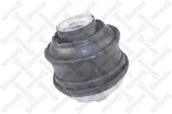 ������� ��� ����� MB W202/W203/R170 2.0-2.3/2.5D/TD 92 Stellox 2517132SX 2517132SX ����