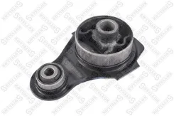 ������� ��������� �������� ����� Honda Hr-V GH1/GH2/GH3/GH4 1998-2005 Stellox 2517280SX 2517280SX ����