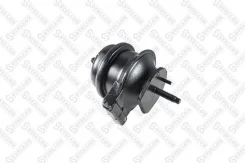 ������� ��������� Nissan Skyline V35 01-07 Stellox 2517352SX 2517352SX ����