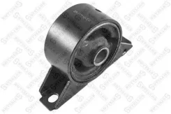������� ��� �������� Chery B11/Fora A21/Tiggo 18, Mitsubishi Colt/Lancer 95-03 Stellox 2517539SX 2517539SX ����
