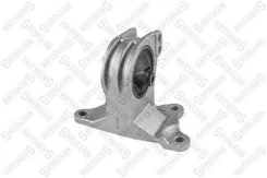 ������� ��� ����� Chery B11/Fora A21/Tiggo 18, Mitsubishi Galant EA 96-03 Stellox 2517510SX 2517510SX ����