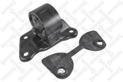 ������� A��� ����� Mitsubishi Carisma 1.6/1.8 95 Stellox 2517638SX 2517638SX ����