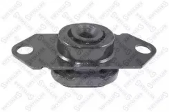 ������� ��� Nissan Note 1.4/1.5/1.6 06- Stellox 2517798SX 2517798SX ����
