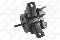 ������� ��������� ������ Nissan Almera N16 00-05/ TINO 98-03/ Primera P12 Stellox 2517803SX 2517803SX ����