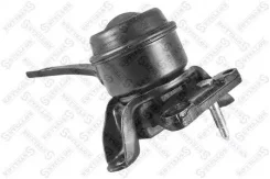 ����� ��������� R Toyota AvensisT22 2.0 97-03 / CaldinaT19 2.0 92- / Carina ET19 2.0 92- Stellox 2517910SX 2517910SX ����