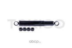 ����������� �������� ������ /443179/ MI Delica NI Terrano Tokico 2518 2518 ����