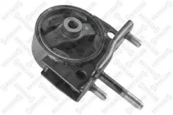 ������� ��������� ������ Toyota Camry/Vista SV30/CV30/VZV30 1990-1994 Stellox 2518007SX 2518007SX ����
