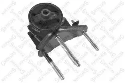 ������� ��������� ��������Toyota Camry/Vista SV30/CV30/VZV30 90-94 Stellox 2518043SX 2518043SX ����