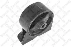 ������� ���������Toyota Carina E AT190/ST191/CT190 92-97 Stellox 2518044SX 2518044SX ����