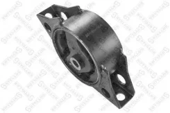������� ��������� ��������Nissan Presage U30 98-03 Stellox 2518041SX 2518041SX ����