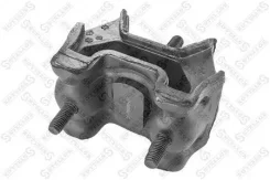 ������� ��� �������� MB W163 2.3/3.2/3.5/2.7CDi 98-05 Stellox 2518090SX 2518090SX ����
