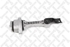 ������� ��� ������ Audi A3, VW Golf/Bora, Skoda Octavia 96 Stellox 2518069SX 2518069SX ����