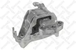 ������� ��� ���� Chevrolet Cruze 1.6-1.8 09, Opel Astra J 1.6-1. Stellox 2518120SX 2518120SX ����