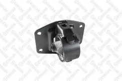 ������� ��������� ������ Toyota Hiace/Regiusace KZH1/LH1/RZH1/TRH1 89-04 Stellox 2518173SX 2518173SX ����