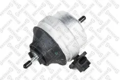 ������� ��� Audi A4/A6/Allroad, Skoda Superb, VW Passat 2.5D 97-05 Stellox 2518255SX 2518255SX ����