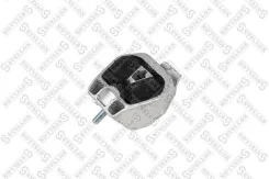 ������� ��� Audi 100/A6 1.8-2.3/2.4D/2.5TDi Stellox 2518261SX 2518261SX ����