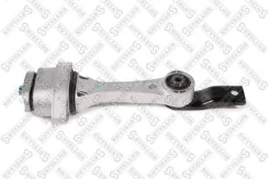 ������� ���Audi A3, Seat Leon/Toledo, Skoda Octavia, VW Bora/Golf IV 1.9TDi 96 Stellox 2518285SX 2518285SX ����